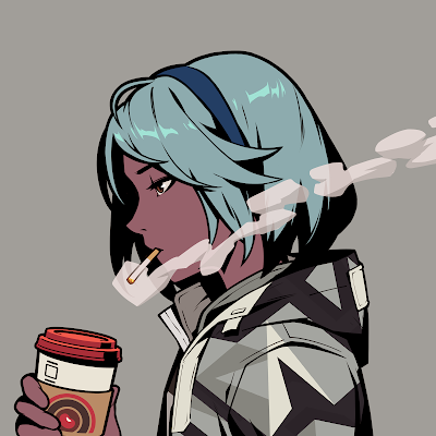 Gre4ka85's profile picture. 