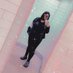 heartless_1031 (@jazminehay33326) Twitter profile photo heartless_1031 (@jazminehay33326) Twitter profile photo