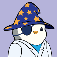 Yogesh (@yogesh_kumar95) 's Twitter Profile Photo Yogesh (@yogesh_kumar95) 's Twitter Profile Photo