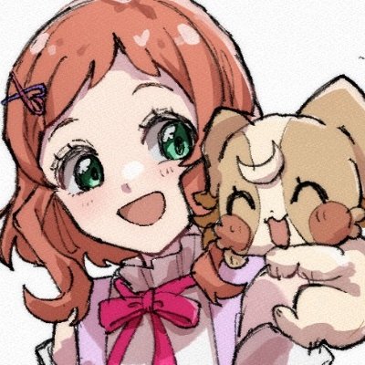 YKAzmさんのプロフィール画像