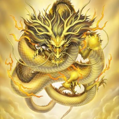 noritaka627's profile picture. 公式LINE作りました！
告知などはここで行います。
普段作業＆釣り　漁配信してます！！
たまに雑談しますが・・・案外口下手です・・・
ぶっきらぼうなところあると思いますが、生暖かい目で見てあげてください。　アイテムもらえたら喜びますｗ
公式LINE
https://t.co/DpvhIXNy3N…