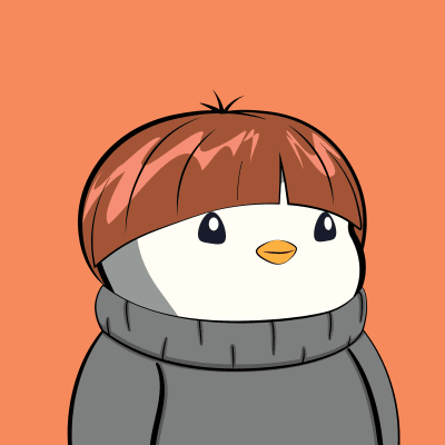 BenijahHunter's profile picture. 615.queennijah