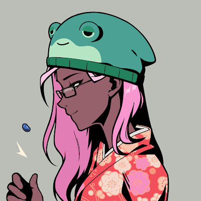 tyharaimgram12's profile picture. 