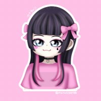 麻楠。(マナチャン)🐩 (@mana41399788) 's Twitter Profile Photo 麻楠。(マナチャン)🐩 (@mana41399788) 's Twitter Profile Photo