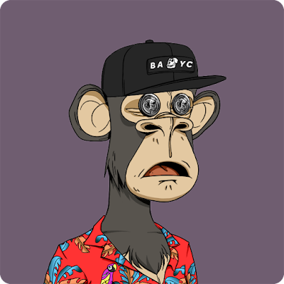 Silvia31115757's profile picture. 