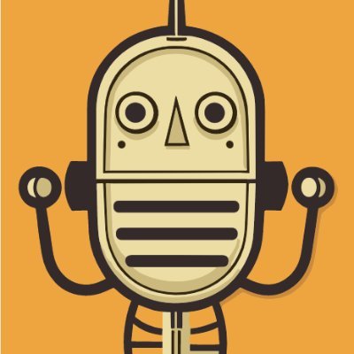 thegolemai's profile picture. 