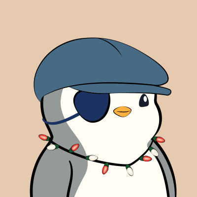 aadilp006's profile picture. 