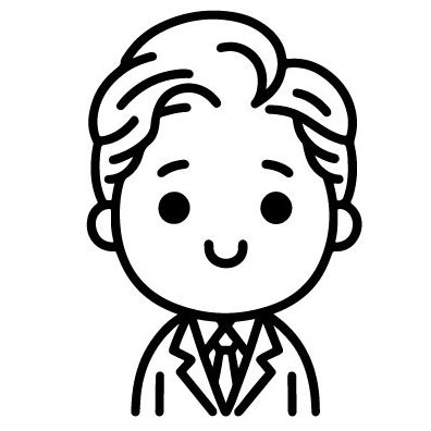 tomy_freelance's profile picture. 