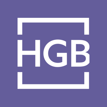 hertsgrowth Profile Picture