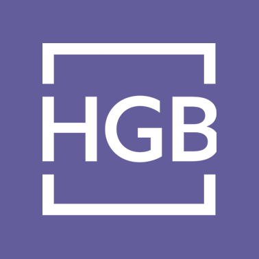 hertsgrowth's profile picture. The official Twitter account of the Hertfordshire Growth Board -  the way the county is working together to manage future growth and support economic recovery.