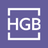 hertsgrowth's profile image
