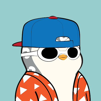 545_347's profile picture. 