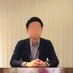 R (@rs1312423530) Twitter profile photo R (@rs1312423530) Twitter profile photo