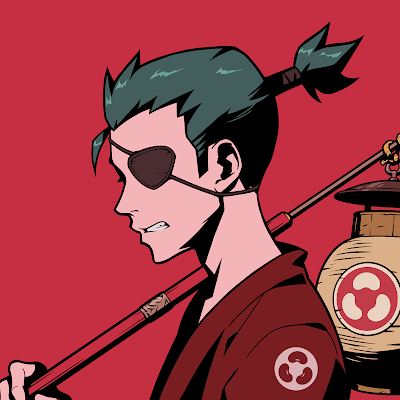 the_kyky's profile picture. 