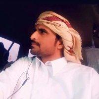 الشاعر/حسين المرادي (@hh_mm2022) 's Twitter Profile