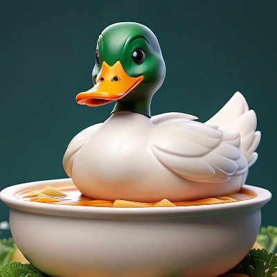 DuckSoupSports Profile Picture