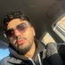 Mohamed AB (@maywxzloja2gqbk) Twitter profile photo Mohamed AB (@maywxzloja2gqbk) Twitter profile photo