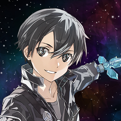 ソードアート・オンライン ゲーム公式情報 (@sao_gameinfo) / X ソードアート・オンライン ゲーム公式情報 (@sao_gameinfo) / X
