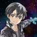 ソードアート・オンライン ゲーム公式情報 (@sao_gameinfo) Twitter profile photo ソードアート・オンライン ゲーム公式情報 (@sao_gameinfo) Twitter profile photo