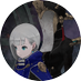 ENDER MAGNOLIA: Bloom in the Mist (@enderliliesgame) Twitter profile photo ENDER MAGNOLIA: Bloom in the Mist (@enderliliesgame) Twitter profile photo