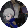 EnderLiliesGame's profile picture. ENDER MAGNOLIA: Bloom in the Mist, the sequel to  ENDER LILIES: Quietus of the Knights

Available now on PlayStation 5, Xbox Series X|S, and PC via Steam