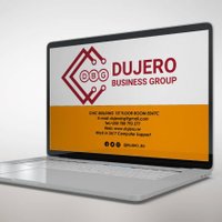 DUJERO Electro(@dujero_electro) 's Twitter Profile Photo