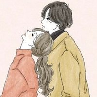 千秋【夜の恋愛相談所】 (@rydejv) 's Twitter Profile Photo 千秋【夜の恋愛相談所】 (@rydejv) 's Twitter Profile Photo