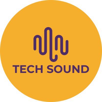 TechSoundIT Profile Picture