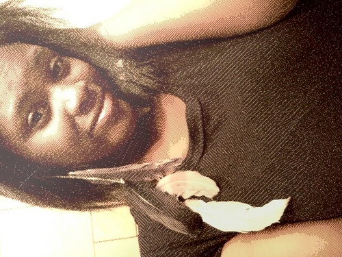 admireMYflaws's profile picture. ..Lol I post w.e I want..;p no need for inputs,likes,nor commentz caus this isnt fb! no bs,or advertisen here,its just Twitter! #TEAMFollowBack !