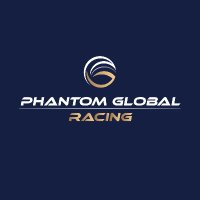 Phantom Global Racing 魅影环球 (@phantomgracing) 's Twitter Profile
