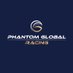 Phantom Global Racing 魅影环球 (@phantomgracing) Twitter profile photo Phantom Global Racing 魅影环球 (@phantomgracing) Twitter profile photo