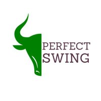 Perfect Swing(@perfectswing12) 's Twitter Profile Photo