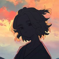 bot (@bot1642489) 's Twitter Profile