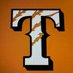 Talons Baseball Northside SATX (@northsidet7568) Twitter profile photo Talons Baseball Northside SATX (@northsidet7568) Twitter profile photo