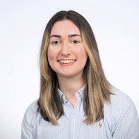 Emma Parsons (@emmacparsons) 's Twitter Profile Photo Emma Parsons (@emmacparsons) 's Twitter Profile Photo