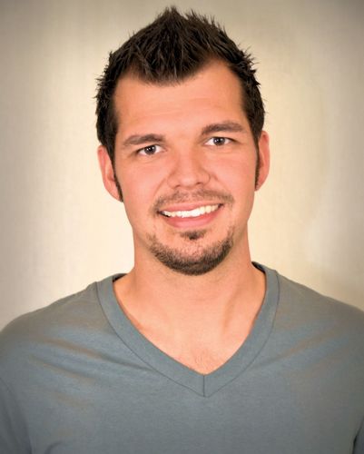 ShumaGosnix's profile picture. If you wanna know just ask I suppose...