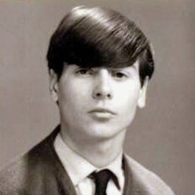 samgavegrave05's profile picture. 