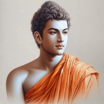 ShivMauryaaaa's profile picture. Original boy___😎