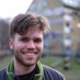 Jesper Dyhrberg (@jesperdyhrberg) Twitter profile photo Jesper Dyhrberg (@jesperdyhrberg) Twitter profile photo