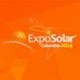 ExpoSolarColombia (@ExposolarCol) Twitter profile photo