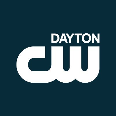 The CW affiliate located in Dayton, Ohio. Follow our tweets for upcoming new episodes, events, contests, and much more!