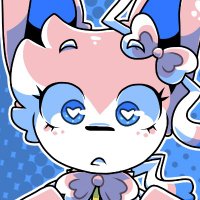 suta-star π (@sutastarr) 's Twitter Profile