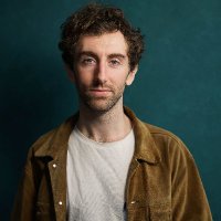 Jack Brownridge-Kelly (@kernowkernever) 's Twitter Profile