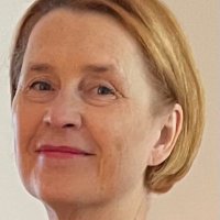 MarjaLiisaRajakangas (@marjarajakangas) 's Twitter Profile Photo MarjaLiisaRajakangas (@marjarajakangas) 's Twitter Profile Photo