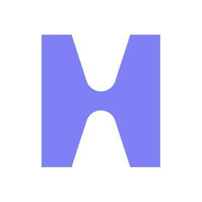 Official Twitter page of Holocene. Building the future of direct air capture in Knoxville, TN.

LinkedIn: https://t.co/OiYP9uIgxB