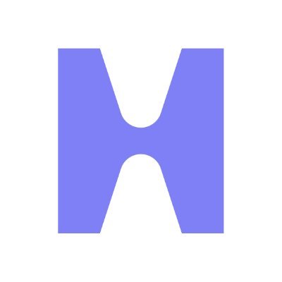 Holocene Profile