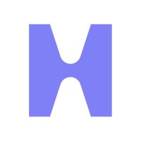 Holocene (@holoceneclimate) 's Twitter Profile