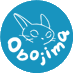 OBOJIMA (@obojimaofficial) Twitter profile photo OBOJIMA (@obojimaofficial) Twitter profile photo