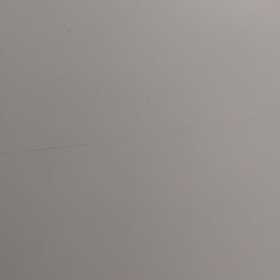 Z7clzkey9W33575's profile picture. 