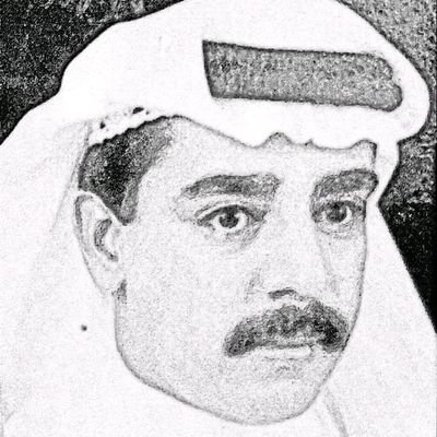 khld6677's profile picture. 